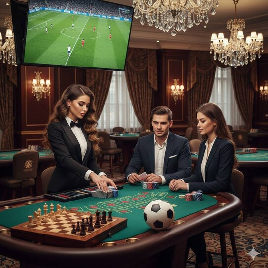 u7u9火柴人跑酷2 游戏主视觉 火柴人奔跑在霓虹赛道